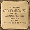 Miniatura della versione delle 23:31, 14 feb 2023