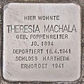 wikimedia_commons=File:Stolperstein für Theresia Machala (Salzburg).jpg