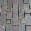 Stolpersteine ​​Heide Friedrichstrasse 4