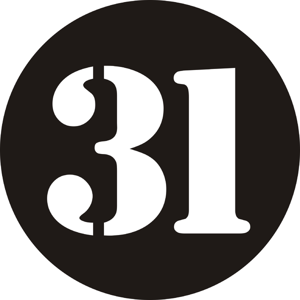 File:Strategy-31 logo.png