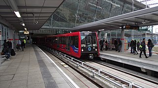 Стратфорд DLR 2012 2.JPG