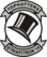 Strike Fighter Squadron 14 (Amerikaanse marine) insigne 2001.png