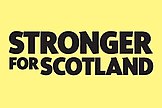 Stronger for Scotland SNP campaign logo.jpg