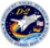 Sts-55-parche.png