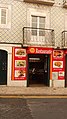 Sulaman Kabab, Lisboa.jpg