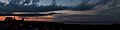 Sunset Panorama (225577039).jpeg