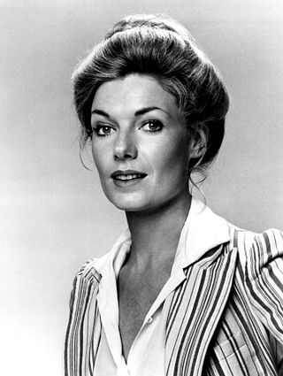 Susan Sullivan Wikiwand