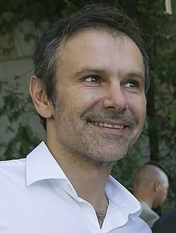 Svyatoslav Vakarchuk July 2016.jpg