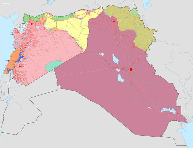 628px-Syrian%2C_Iraqi%2C_and_Lebanese_insurgencies.png
