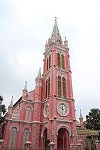 Tân Định Church 20190922.jpg