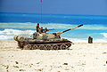 T-55 Egypt.jpg