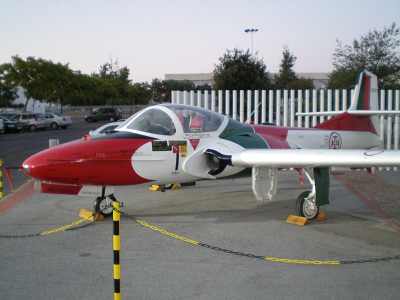 File:T37 dos asas de Portugal.JPG