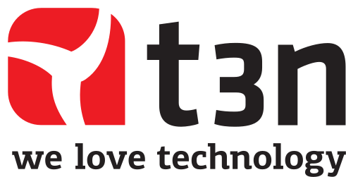 T3n Logo.svg