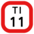 TI-11 TOBU.png