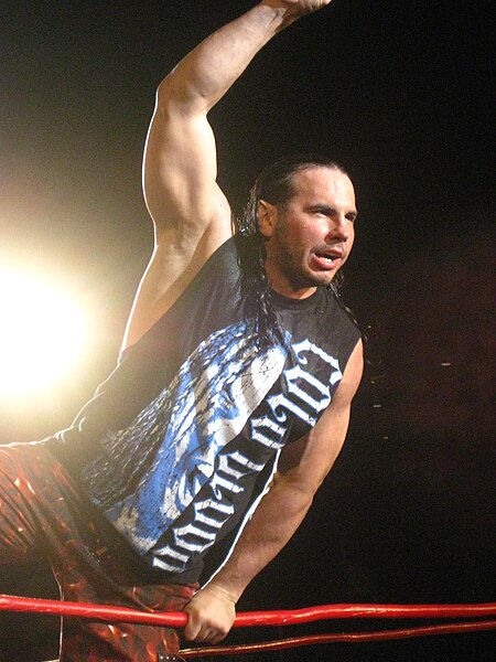 File:TNA Live! Matt Hardy.jpg