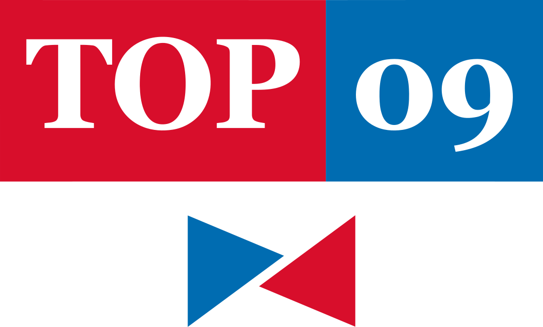 TOP 09