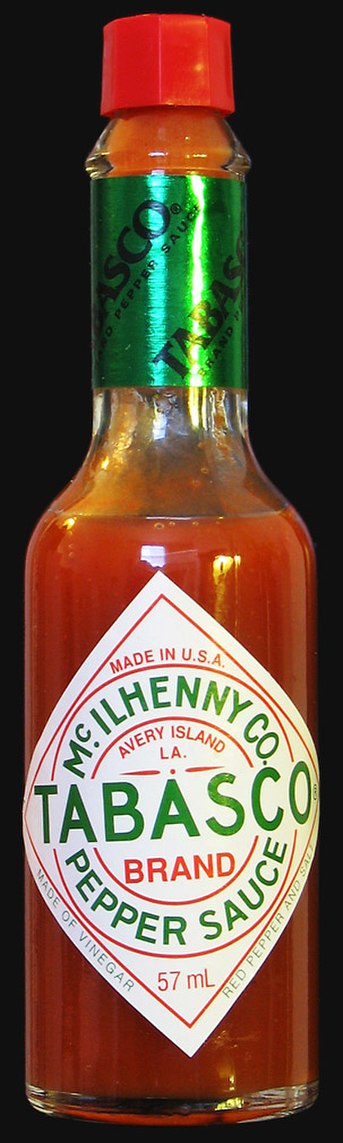 343px-Tabasco_sauce.jpg