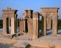 Tachar-Persepolis-Iran.tif