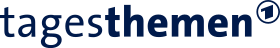 Tagesthemen Logo 2015.svg
