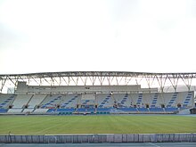 Městský stadion v Tchaj-pej 20150616.jpg