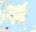Tajikistan in Asia.svg