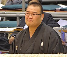 Takamisakari-Seiken20170317.jpg