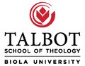 Thumbnail for Talbot School of Theology