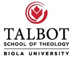 Talbot School of Theology