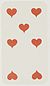 Tarot nouveau - Grimaud - 1898 - Hearts - 07.jpg