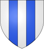 Wappen von Tarxien