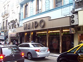 Teatro Maipo.jpg