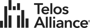 Telos Alliance Logo.png