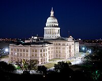 TexasStateCapitol-2010-03.JPG