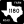 Texas FM 1180.svg