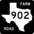 File:Texas FM 902.svg