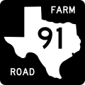 File:Texas FM 91.svg