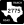 Texas RM 2775.svg