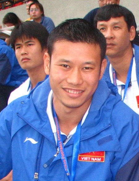 Thạch Bảo Khanh