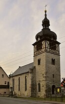 Thangelstedt-Church-1.JPG