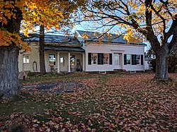 Amos Chapman Farmhouse.jpg