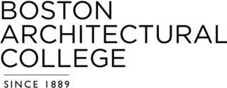 Boston Architectural College Architectural college located in Boston, Massachusetts, USA