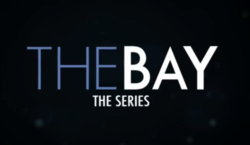 The Bay TV title.png