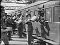 The British Army in the UK- Evacuation From Dunkirk, May-June 1940 H1630.jpg