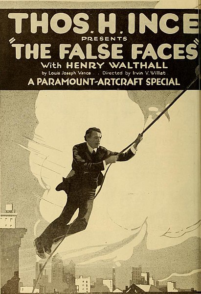 File:The False Faces.jpg