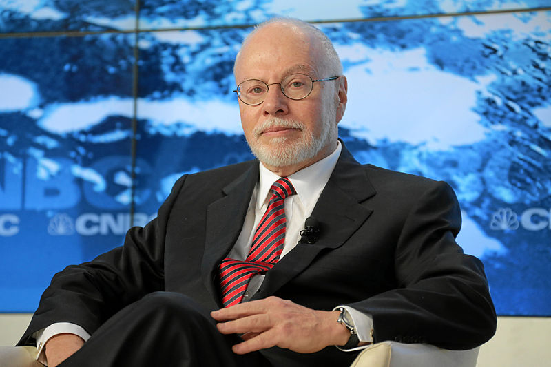 File:The Global Financial Context Paul Singer.jpg