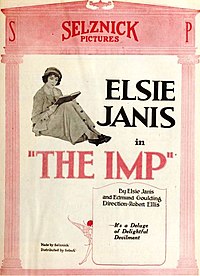 The Imp (1919) - 1.jpg