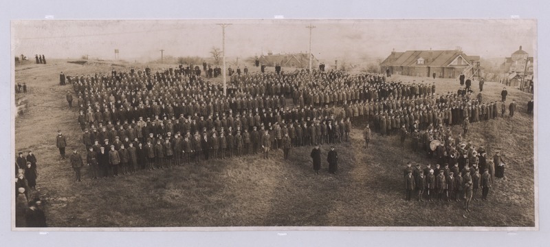 File:The McGill Regiment (HS85-10-29629) original.tif