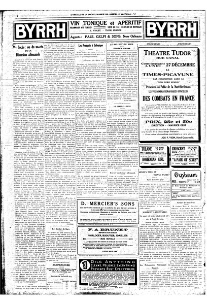 File:The New Orleans Bee 1915 December 0106.pdf