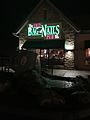 The Old Bag of Nails Pub in Mansfield, OH - panoramio.jpg