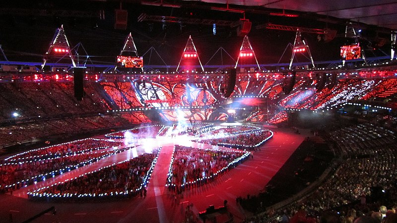 File:The Olympic Closing Ceremony (7891273526).jpg